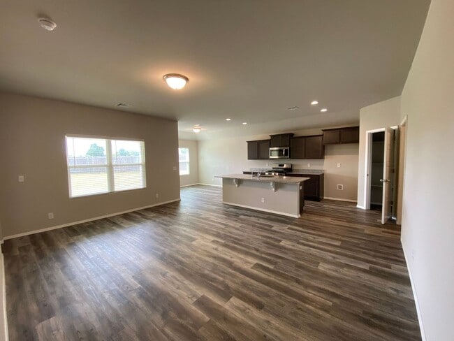 Photo - Welcome home to this beautiful 4 bedroom, ...