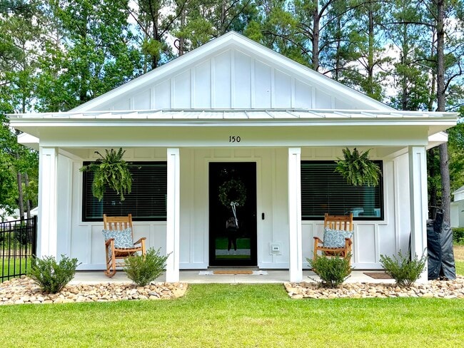 Photo - 150 Long Pond Loop House