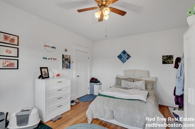 Photo - 110 Cypress St