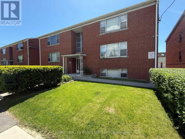 Photo - 88 Trethewey Dr Unit 6