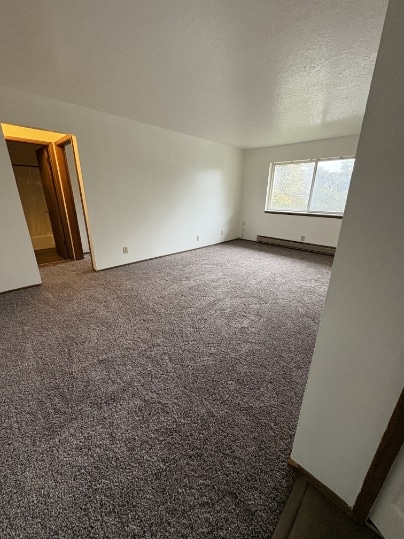 Photo - 744 E Michigan Ave Unidad 10