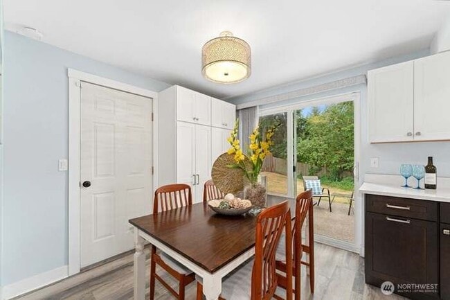 Photo - 13621 SE 173rd Pl