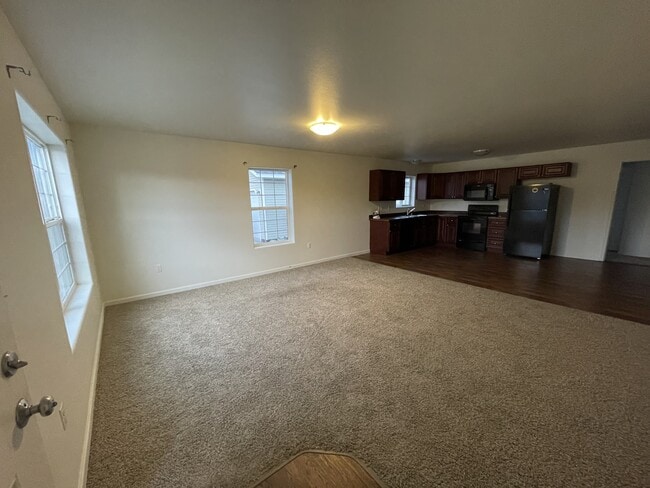 Photo - 3830 S Lance B Cir