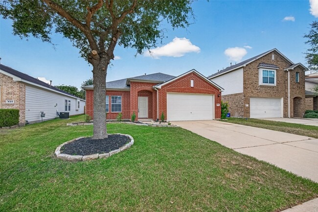 Photo - 430 Dockside Terrace