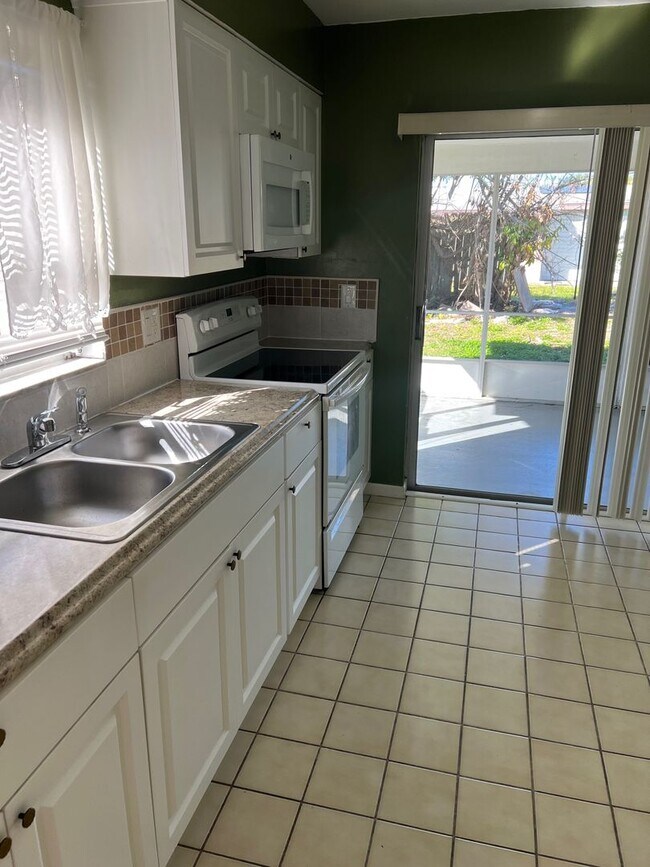 Photo - Great Location in the center of  Port Charlotte