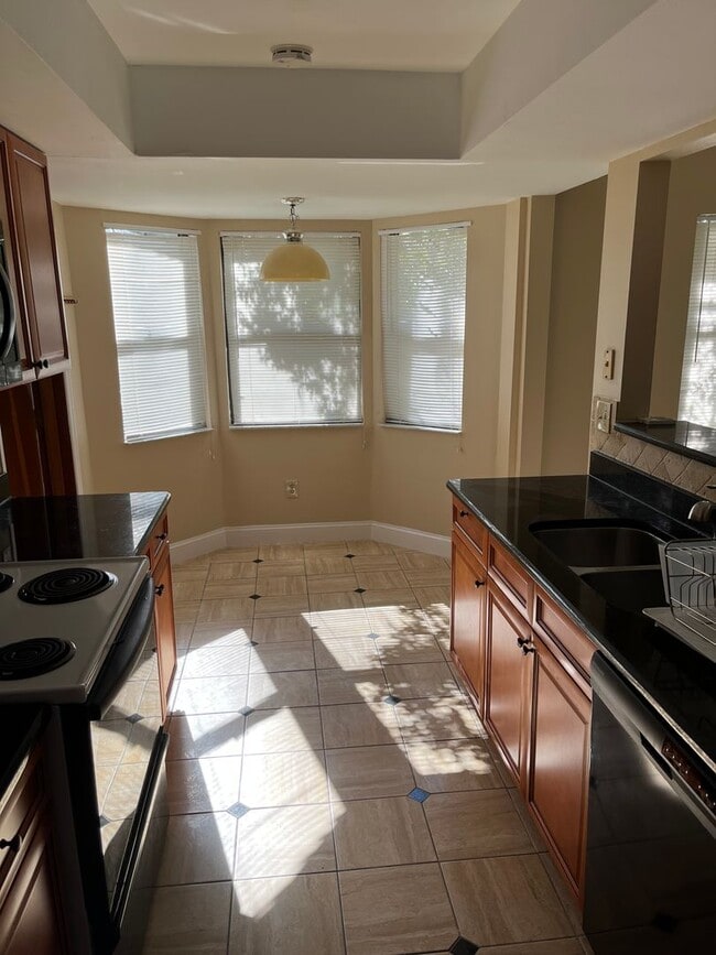 Photo - Spacious 3/3 home in Highlands