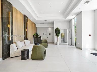 Photo - 7910 Harbor Island Dr Unidad 904