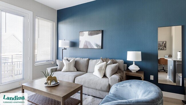 Photo - 400 Crawford St Unit 308.1410042