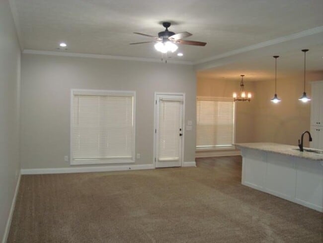 Photo - Home in Phenix City available to rent 10/2...