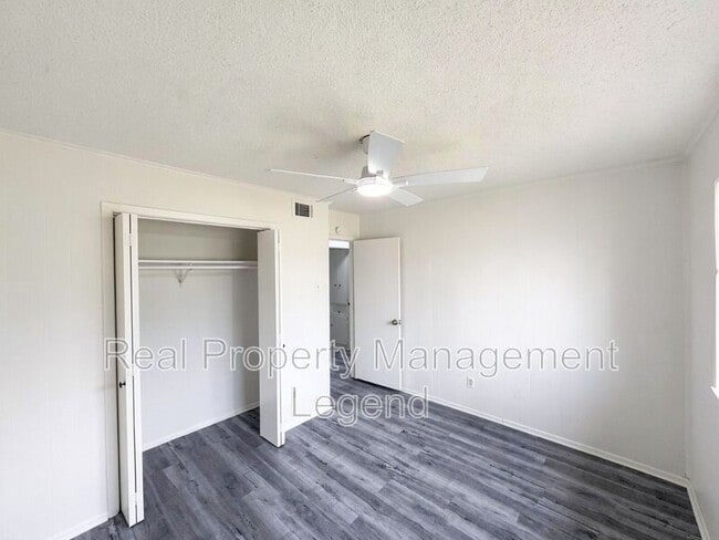 Photo - 1021 Irene Dr