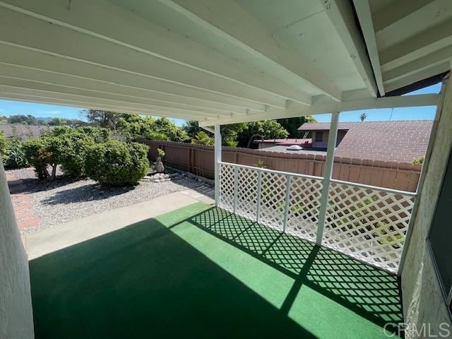 Photo - 1522 Rolling Hills Dr