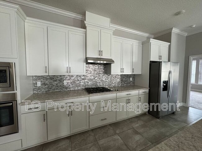 Photo - 370 Citrus Ridge Dr