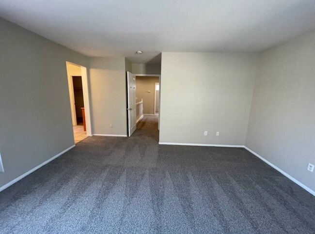 Photo - 8675 Falmouth Ave