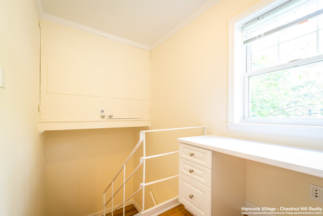 Photo - 55 Gerry Rd Townhome