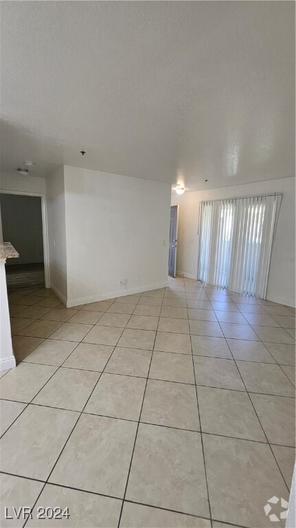 Building Photo - 4200 S Valley View Blvd Unit 1019 Rental