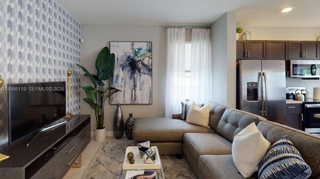 Photo - 28667 SW 132nd Ct