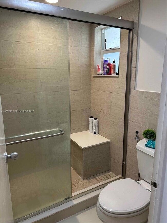 Photo - 7480 Miami Lakes Dr Unidad G310