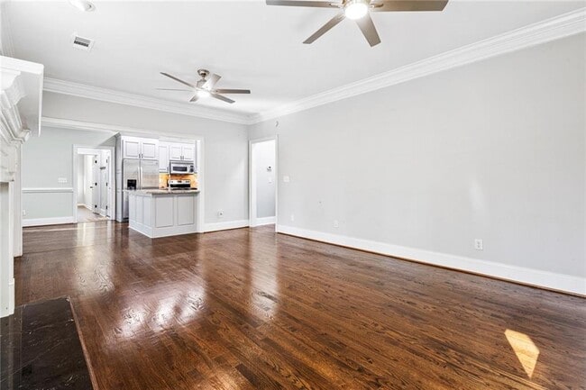 Photo - 3725 Burnt Hickory Dr