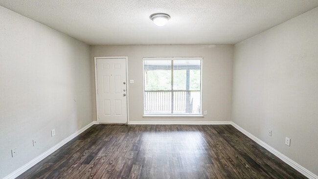 Photo - Huntington at Stonefield