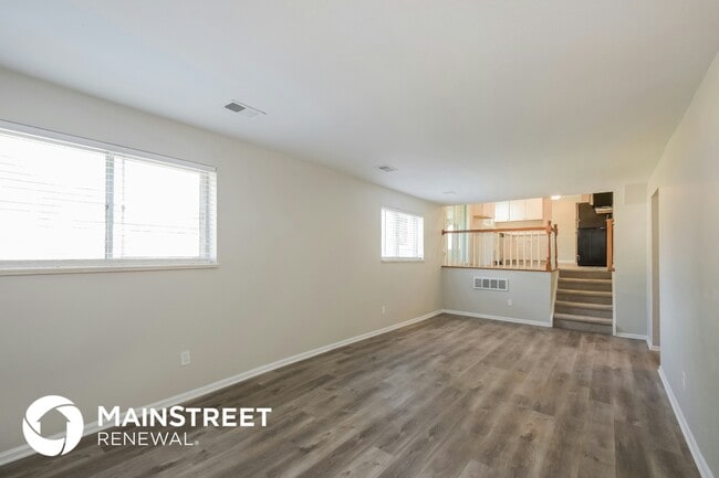 Photo - 5821 W 111th Ave