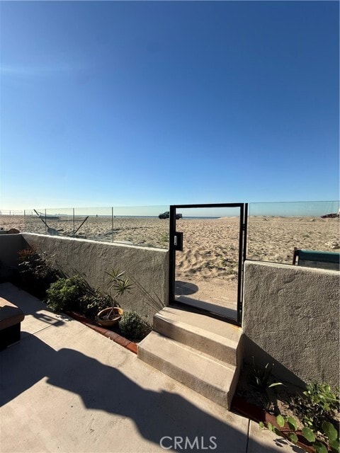 Building Photo - 6947 Trolleyway S