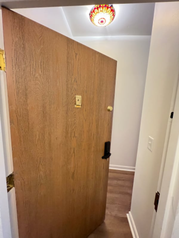 Photo - 1281 Liberty St Unit Suite 201