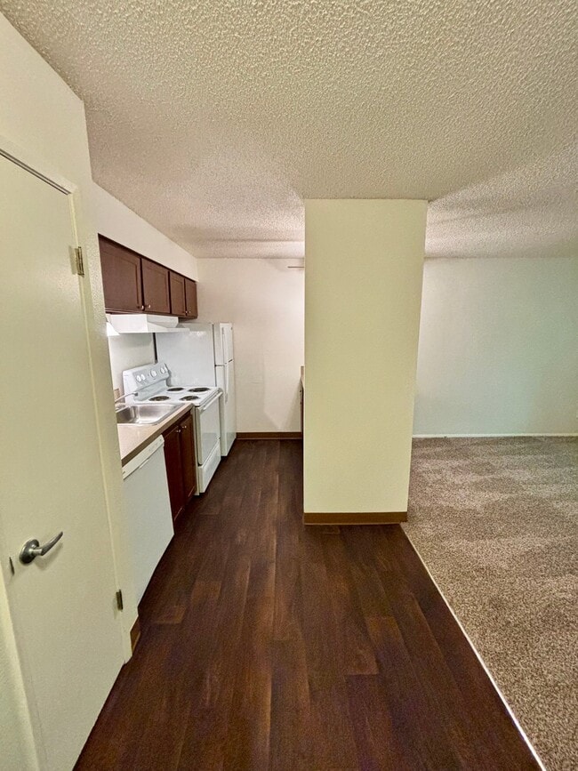 Photo - 3950 SW 102nd Ave Unidad 59
