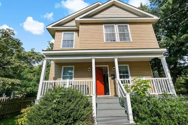 Photo - 9 S Walter Reed Dr Unidad ID1395349P