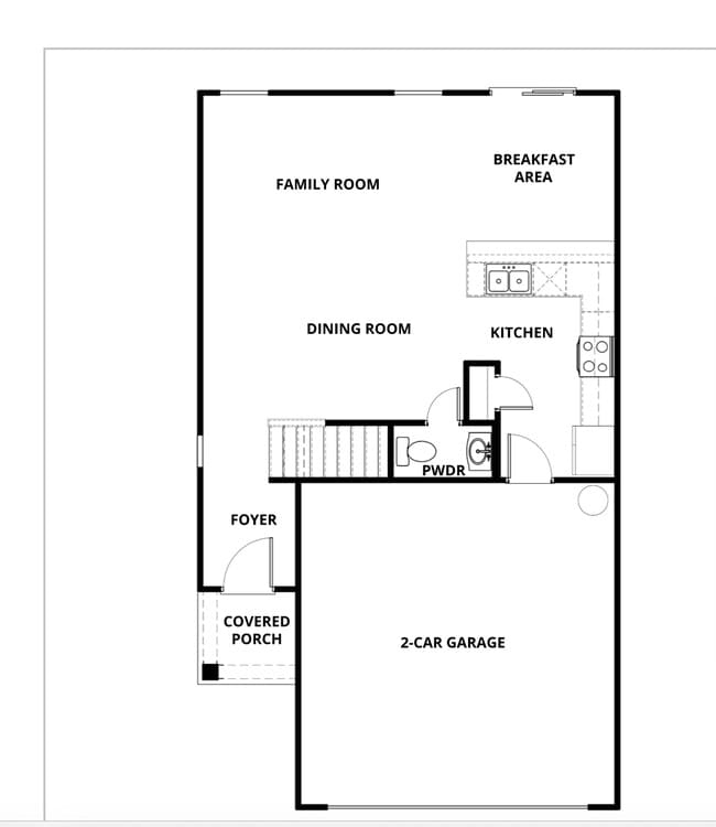 Photo - 9425 Creedmore Hills Dr House