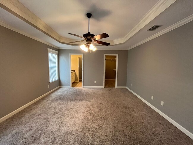 Photo - 4194 Silver Glenn