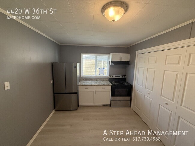Photo - 4420 W 36th St