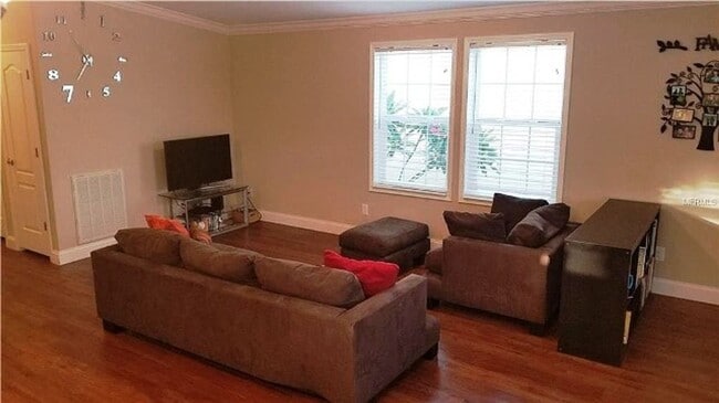 Photo - Single Family Home - 3 bedroom - 2 bath