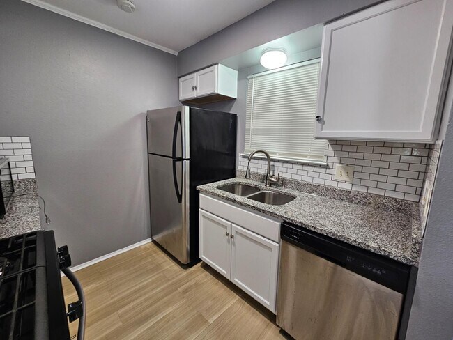 Photo - 2708 Windswept Cove