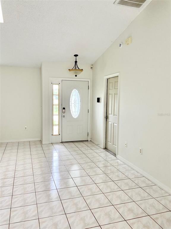 Photo - 2773 Carmel Ct