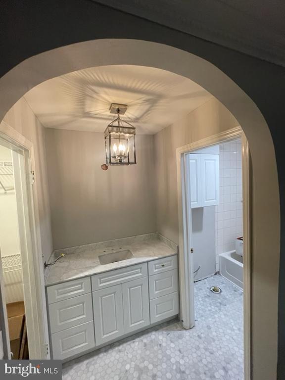 Photo - 5824 Inman Park Cir Unidad 120