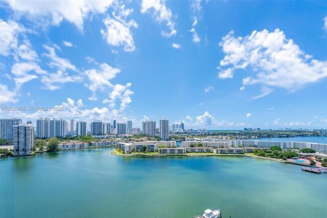 Photo - 18081 Biscayne Blvd Unidad 1903