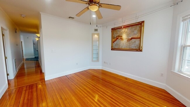 Photo - 200 Hyde Park Ave Unit 3