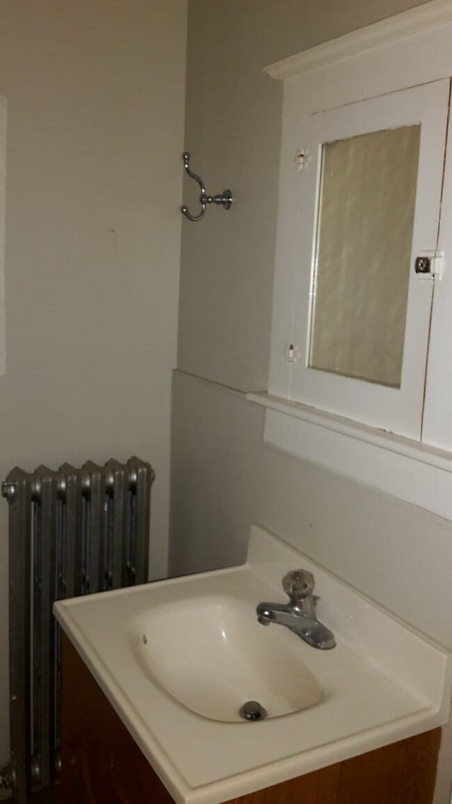 Photo - 1171 W Main St Unidad 1171B