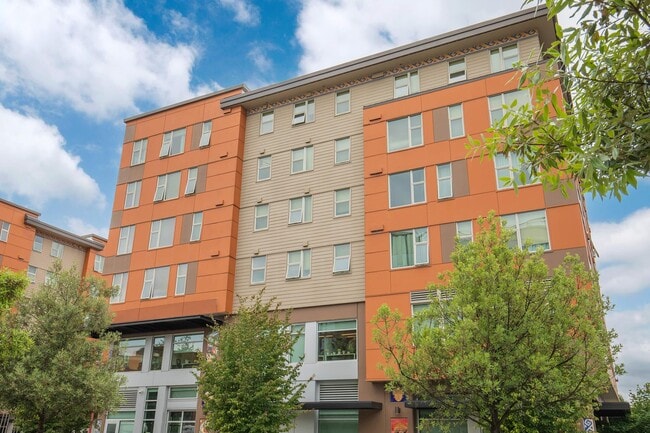 Photo - Plaza Roberto Maestas