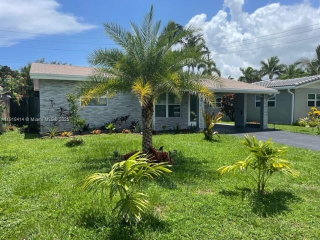 Photo - 40 NE 48th Ct