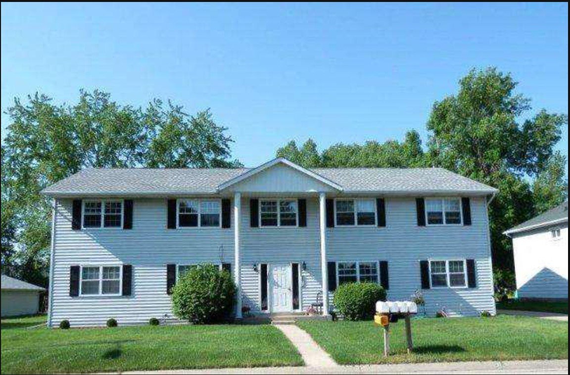Photo - 1008 Meadow St Unidad 4