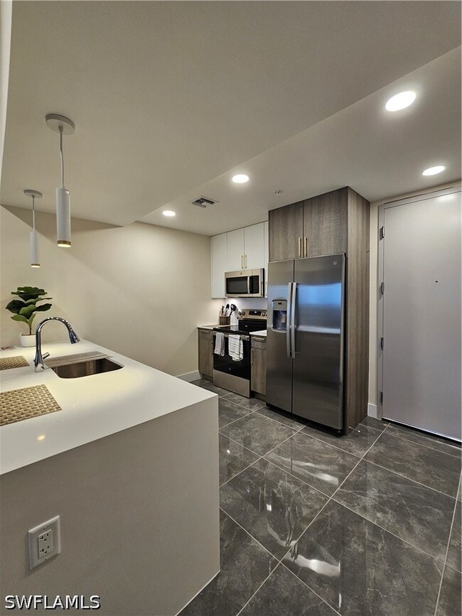 Photo - 26589-610 Rosewood Pointe Dr Unit A 301