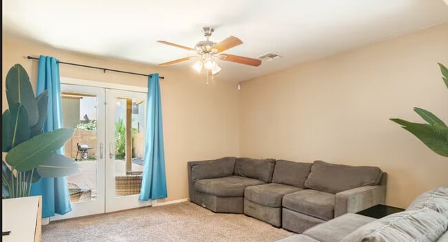 42618 W Maricopa-Casa Grande Hwy Unit SI ID1620955P