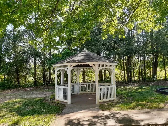 Photo - 171 Butler Rd