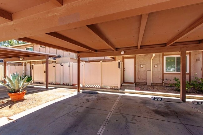 Photo - 28832 Conejo View Dr