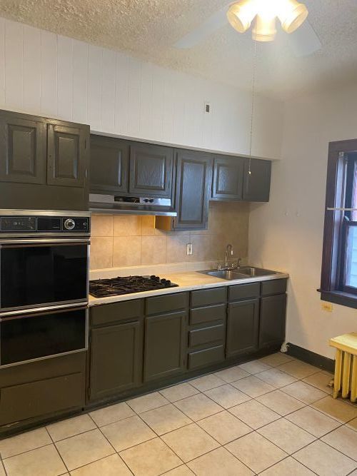 Photo - 10214 S State St Unidad 1