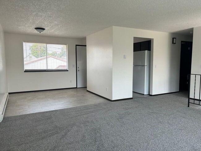Photo - Fantastic Opportunity To Call This Wonderful Property Home!!!