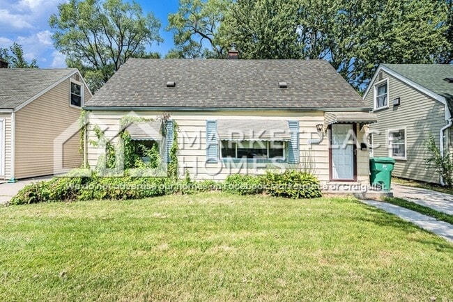 Building Photo - 17097 Lincoln Ave Rental