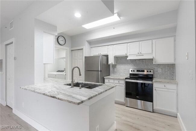 Photo - 4620 St Croix Ln Unit 917