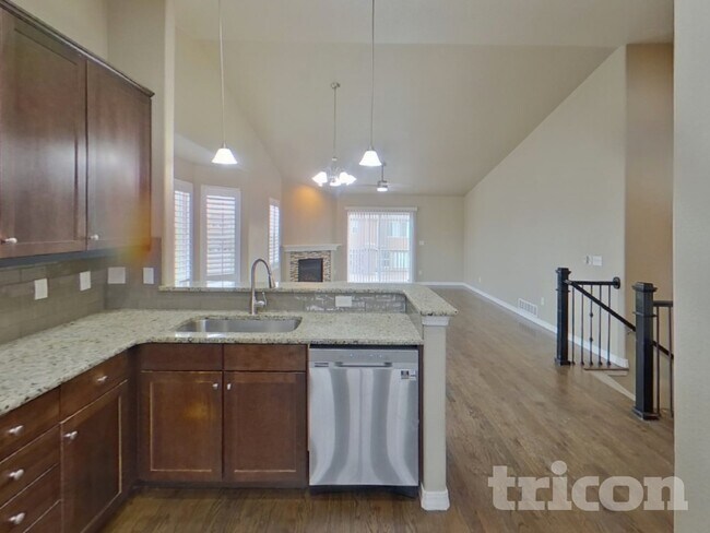 Photo - 8777 Mossy Bank Ln